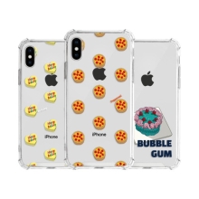 [방탄 젤하드] 해피케이크