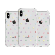 [방탄 젤하드] 몽글크레용