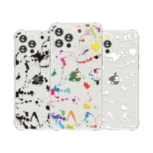 [방탄 젤하드] 뱅앤붐