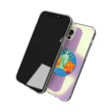 [하프미러 젤하드] 석고