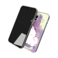 [하프미러 젤하드] 주인님일해용