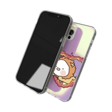 [하프미러 젤하드] 옴팡이 애니팡