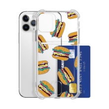 [카드포켓 투명젤리] 캔트웨이트