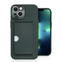 TMAX 메탈 렌즈카드 케이스