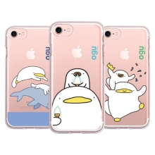 [투명젤리] 오구 어스