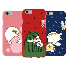 [컬러젤리] 오구 어스