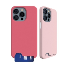 [카드스토리지 하드] 유어컬러