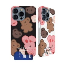 [카드스토리지 하드] 와글스튜디오말랑