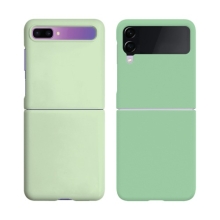 [Z플립/Z플립3/Z플립4 하드] 유어컬러