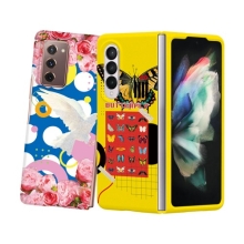 [Z폴드2/Z폴드3/Z폴드4 하드] 유니