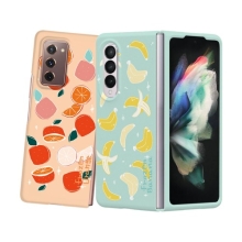 [Z폴드2/Z폴드3/Z폴드4 하드] 프로즌후르츠