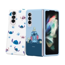 [Z폴드2/Z폴드3/Z폴드4 하드] 스티치 쁘띠