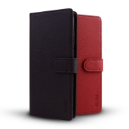 에디터 심플 D 베이직 다이어리