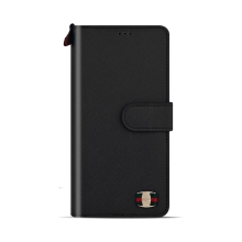 고우니 플렉스 다이어리