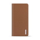 잭팟 하이클래스 천연소가죽 플립