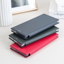 잭팟 힙 플립 커버