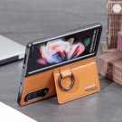 잭팟 하이클래스 폴드