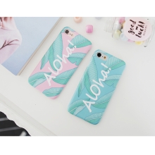 [TryCozy] 썸머비치 3D곡면하드케이스