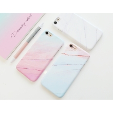 [TryCozy] 마블 3D곡면하드케이스