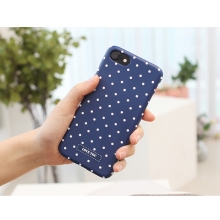 [TryCozy] 스몰도트 3D곡면하드케이스