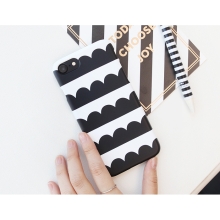 [TryCozy] 패턴 시즌2 3D곡면하드케이스