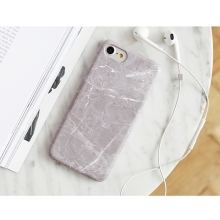 [TryCozy] 마블시즌2 3D곡면하드케이스