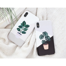 [TryCozy] 그리너리 3D곡면하드케이스