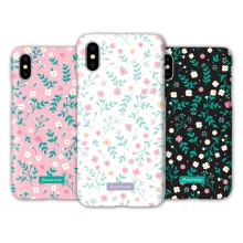 [TryCozy] 블로썸 3D곡면하드케이스