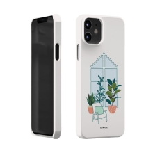 [TryCozy] 힐링 3D곡면하드케이스