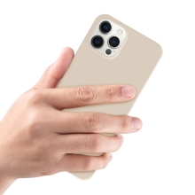 [TryCozy] 솔리드 뮤트 3D곡면하드케이스