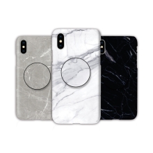 [TryCozy] 마블시즌2 3D곡면하드케이스+원형 스마트톡