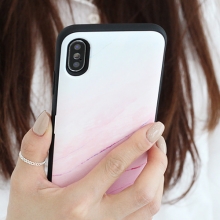 [TryCozy] 마블 카드도어범퍼케이스