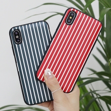 [TryCozy] 컬러스트라이프 카드도어범퍼케이스