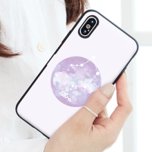 [TryCozy] 별자리 카드도어범퍼케이스