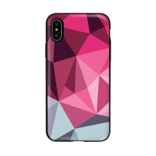 [TryCozy] 큐비즘 카드도어범퍼케이스