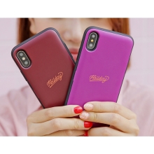 [TryCozy] 홀리데이 카드도어범퍼케이스