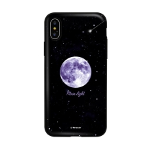 [TryCozy] 문라이트 카드도어범퍼케이스