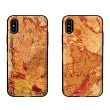 [TryCozy] 월드맵 카드도어범퍼케이스