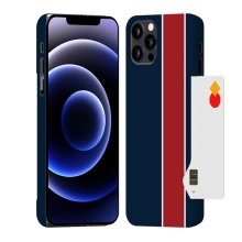 [TryCozy] 빅라인 카드 3D곡면하드케이스