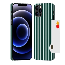 [TryCozy] 컬러스트라이프 카드 3D곡면하드케이스