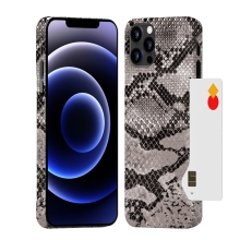 [TryCozy] 파이톤 카드 3D곡면하드케이스