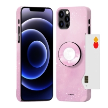 [TryCozy] 구름달 카드 3D하드 스마트톡케이스