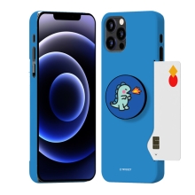 [TryCozy] 다이노 카드 3D하드 스마트톡케이스