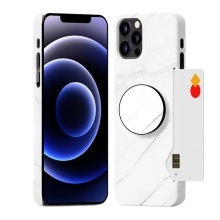 [TryCozy] 마블 카드 3D하드 스마트톡케이스