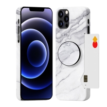 [TryCozy] 마블시즌2 카드 3D하드 스마트톡케이스