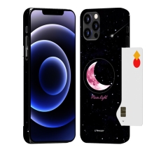 [TryCozy] 문라이트 카드 3D하드 스마트톡케이스