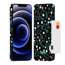 [TryCozy] 블로썸 카드 3D하드 스마트톡케이스