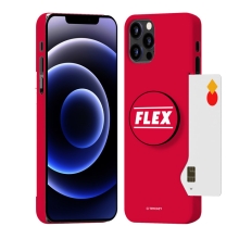 [TryCozy] 플렉스 카드 3D하드 스마트톡케이스