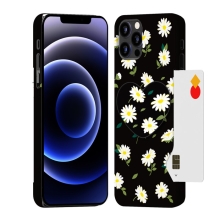 [TryCozy] 블루밍 카드 3D하드 하트스마트톡케이스