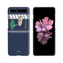 [TryCozy] 마멋 갤럭시Z플립시리즈 3D곡면하드